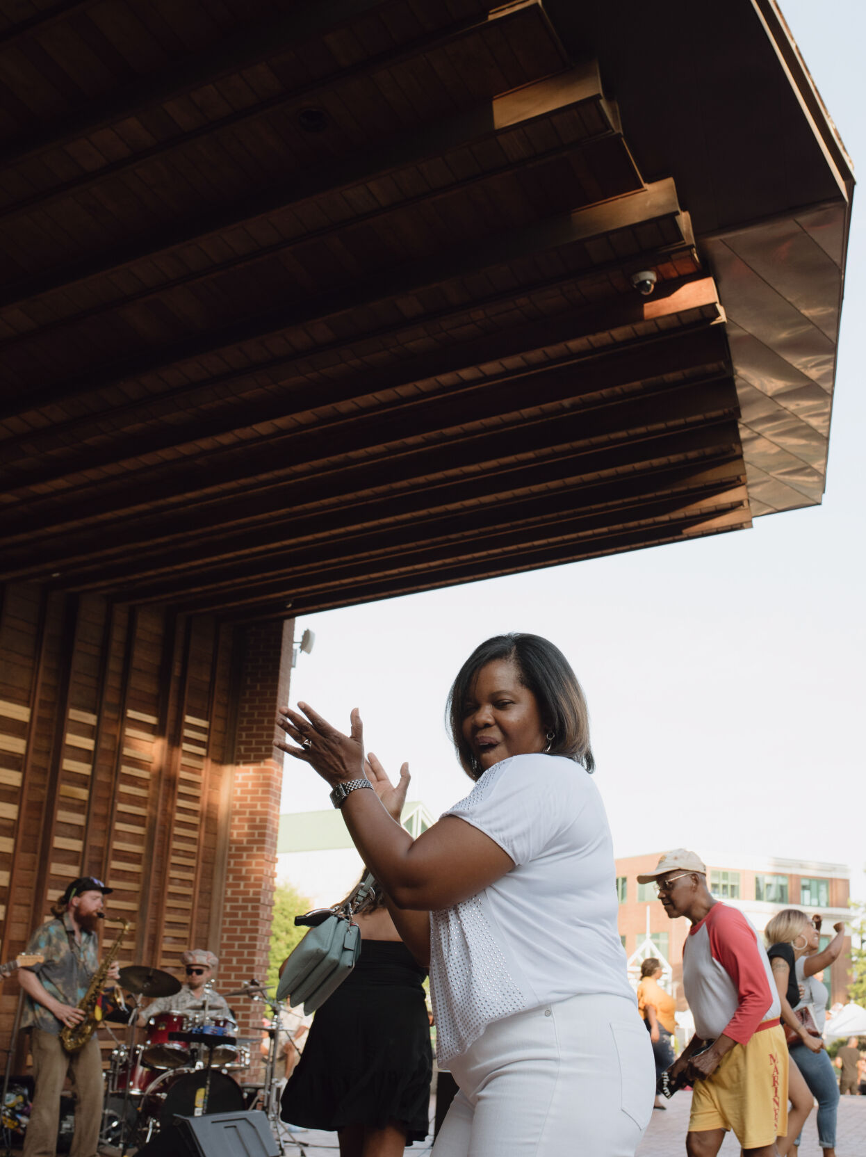 GDPI Summer 2019